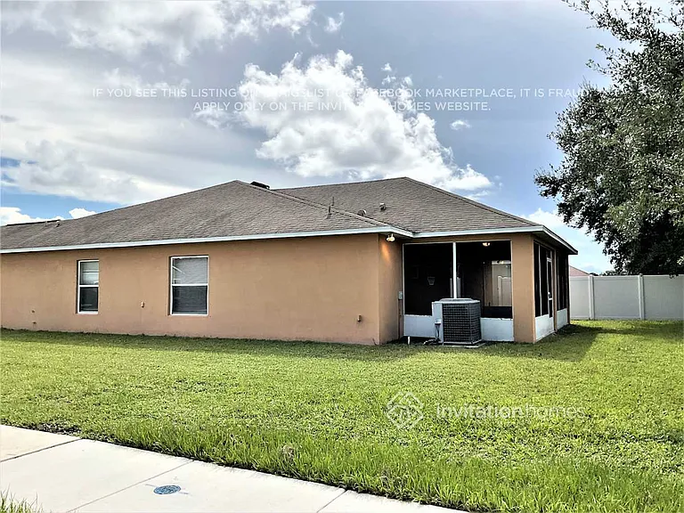 1450 Mycroft Dr — Photo 20
