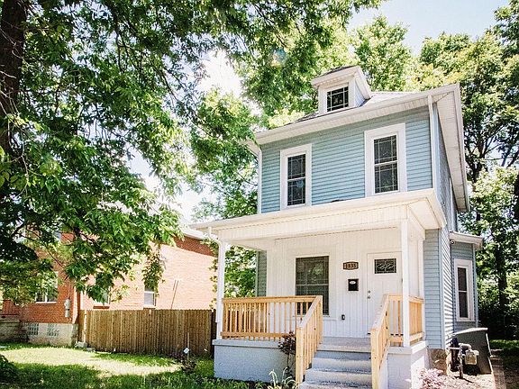2nd image of 1835 E Rich St