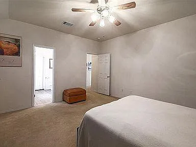 1506 Cora Marie Dr — Photo 12