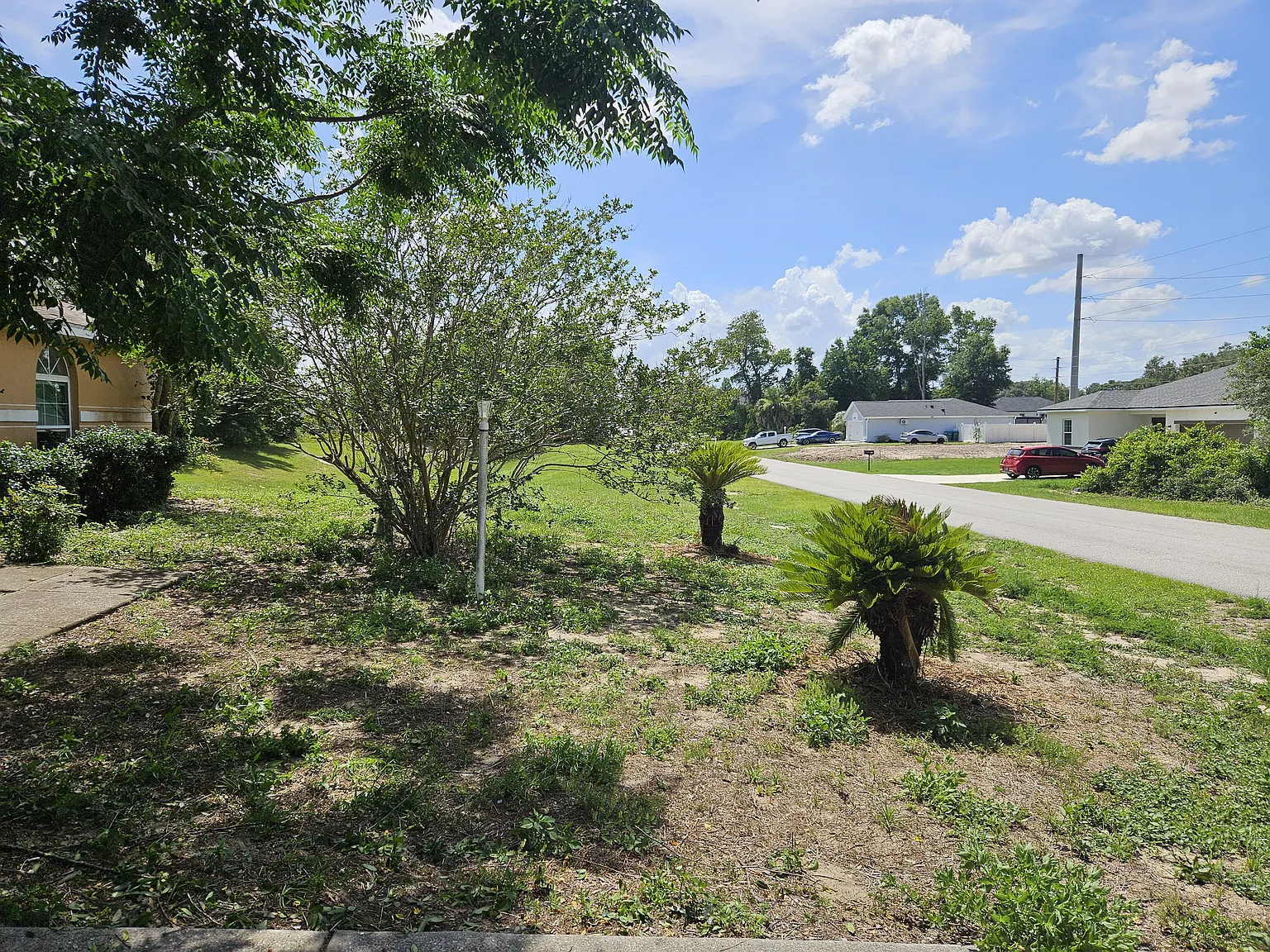 2632 SW 145th Place Rd — Photo 4