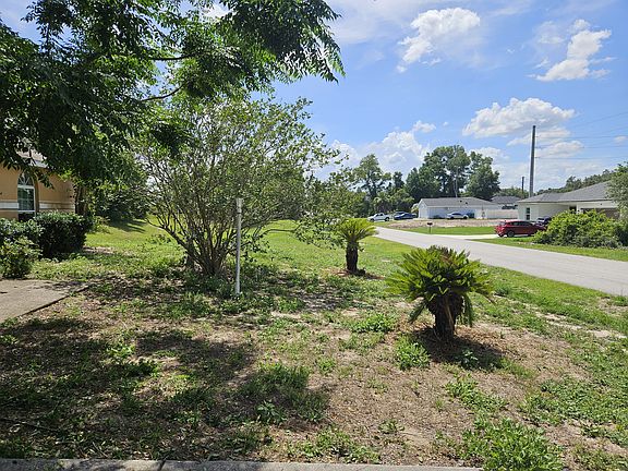 4th image of 2632 SW 145th Place Rd