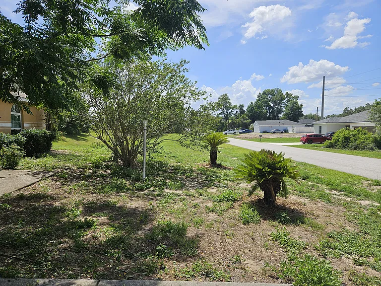 2632 SW 145th Place Rd — Photo 4