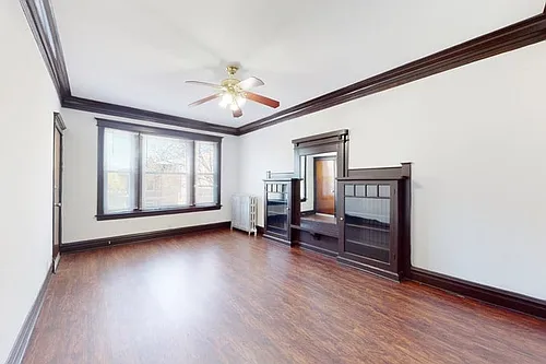 Floor plan 4859-2bA
