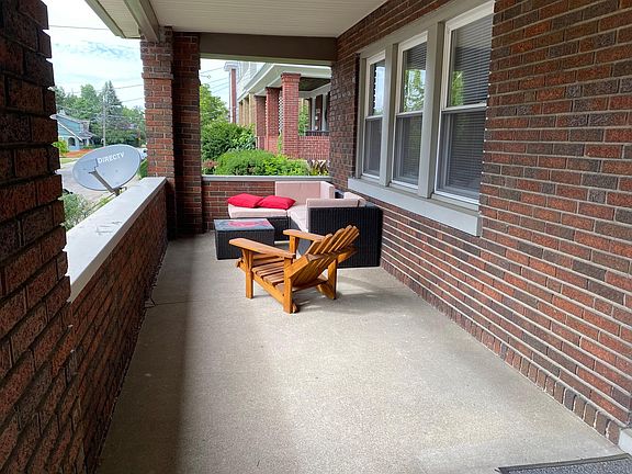2nd image of 3620 Stettinius Ave APT 1