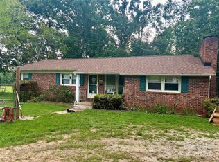 2740 Irene Bridge Hwy, Hickory Grove, SC 29717