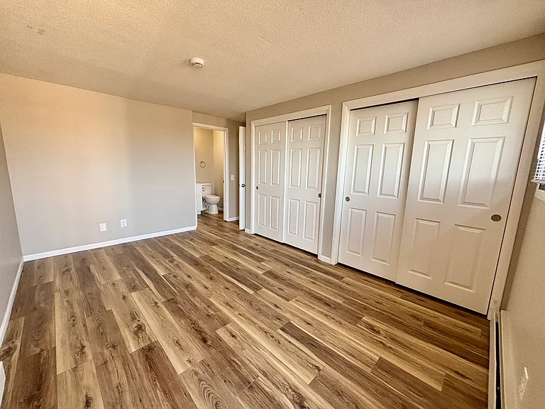 133 Capitol View Ter #3 — Photo 16