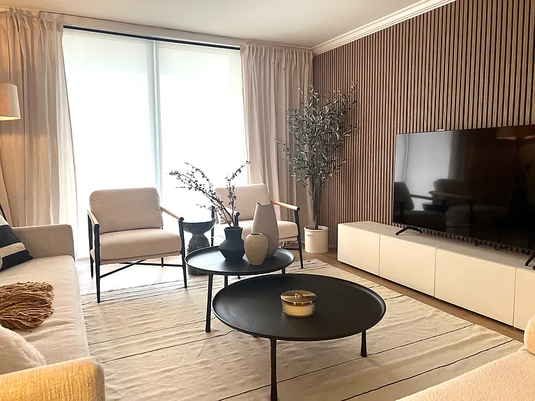 5555 Collins Ave #16V — Photo 8