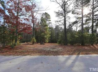 Camellia Dr, Camellia, NC 27524
