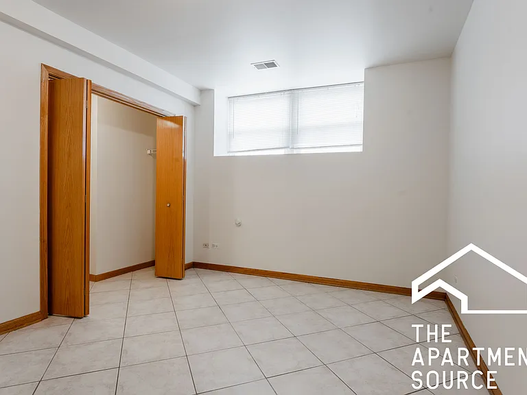1822 N Campbell Ave — Photo 14