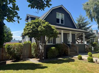 2524 Virginia Ave, Everett, WA 98201