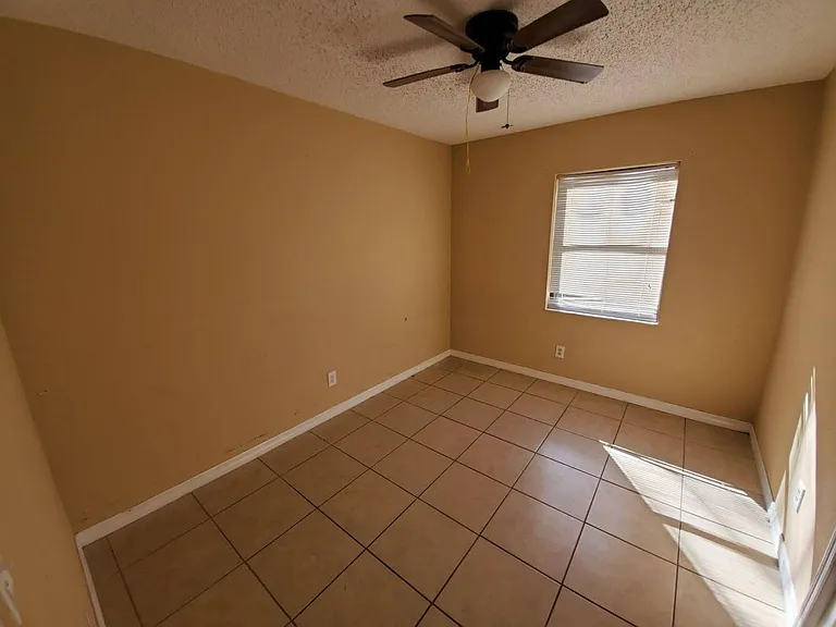 837 Del Prado Dr — Photo 5