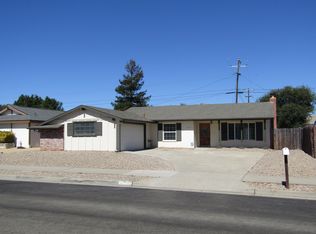 4019 Rigel Ave, Lompoc, CA 93436