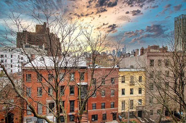 Rented by Citified Realty Group LLC | media 26