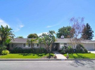 5559 Mason Ave, Woodland Hills, CA 91367