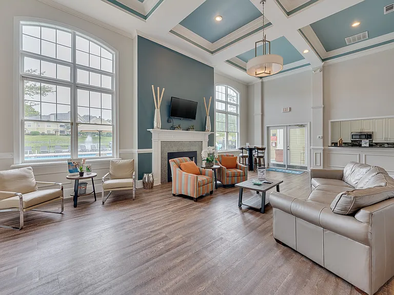 2600 Harvest Creek Pl — Photo 25