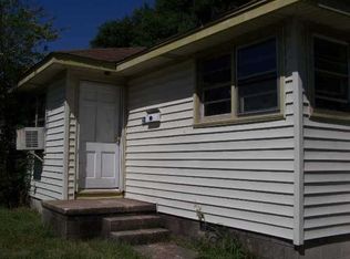 216 York St, Jacksonville, NC 28540