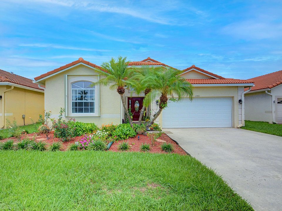 1st image of 12411 Sand Wedge Dr