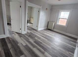 1012 N Superior St #4, Toledo, OH 43604