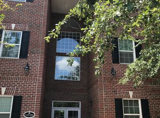 1571 Cambridge Lakes Dr #108E, Mount Pleasant, SC 29464