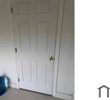 1020 Francis St — Photo 5