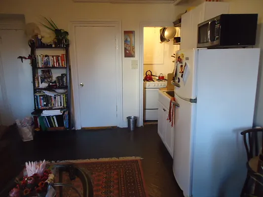 Rented by Hakeem Shahid, LREB | media 9