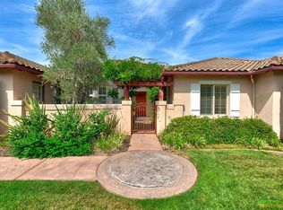 15836 Prairie Vista Rd, Poway, CA 92064