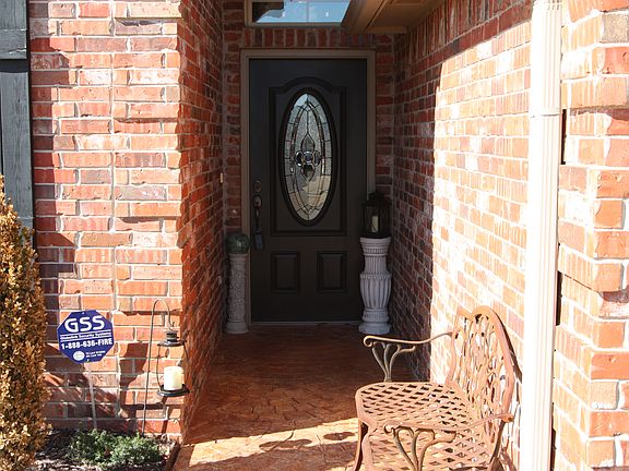 2nd image of 1117 Lanie Ln