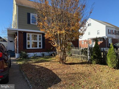 6918 Randolph Macon Dr, Alexandria, VA, 22307