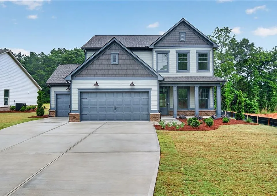 53 Stanley Dr