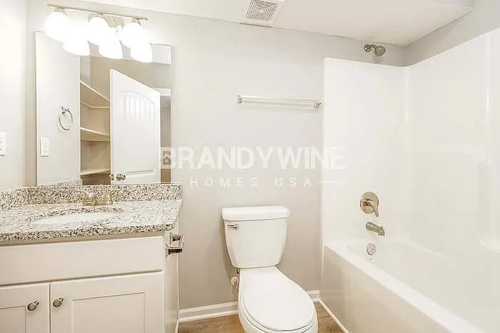 14321 Oakland Ct — Photo 18
