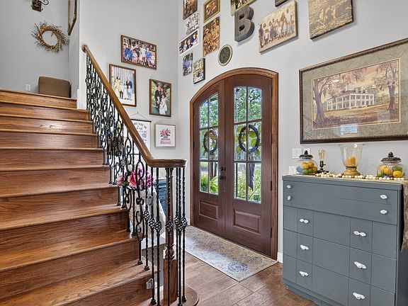 5th image of 11868 Timber Ridge Dr
