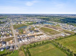 1033 61st Ave W, West Fargo, ND