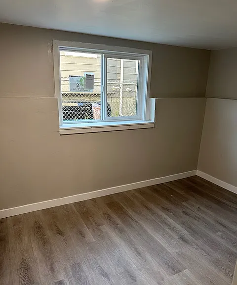 544 S Donovan St #B — Photo 13