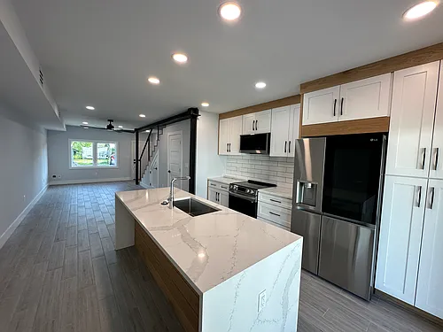 263 Sailfish Dr E Photo 1
