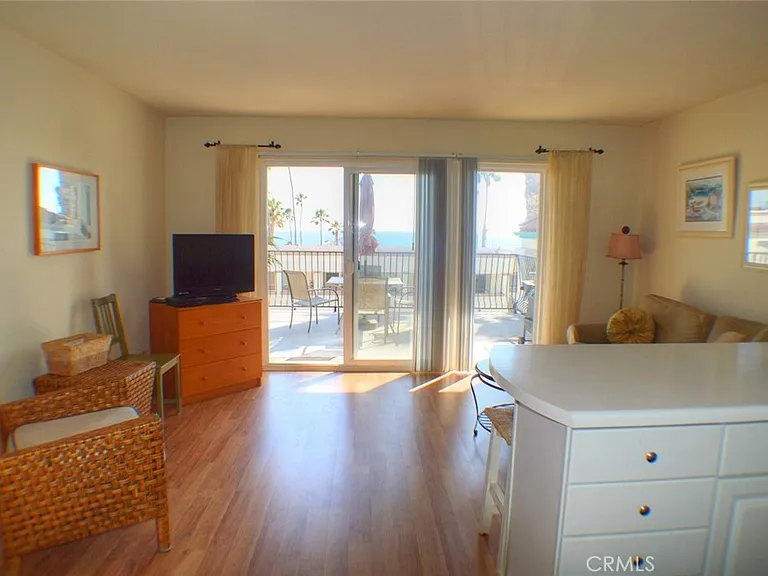 107 Coronado Ln #3 — Photo 9
