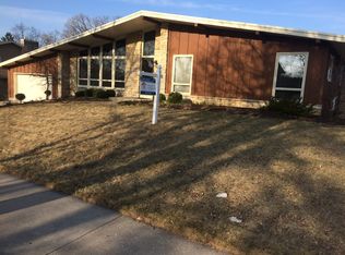 6637 Gettysburg Dr, Madison, WI 53705