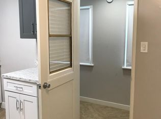 18104 Jersey Ave, Artesia, CA 90701