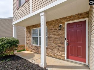 308 Cochin Ct, Lexington, SC 29072