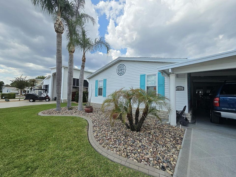 1st image of 2256 Woods And Water Ct #2256