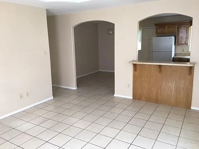 3809 Sarah Evans St — Photo 5