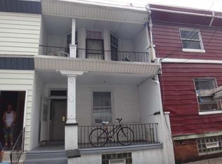 773 S 52nd St, Philadelphia, PA 19143