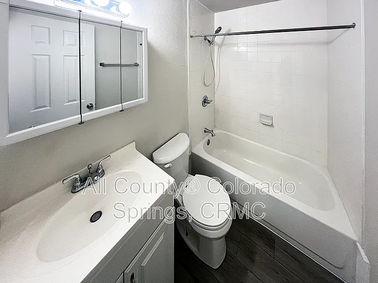 4331 Ericson Dr #4 — Photo 8