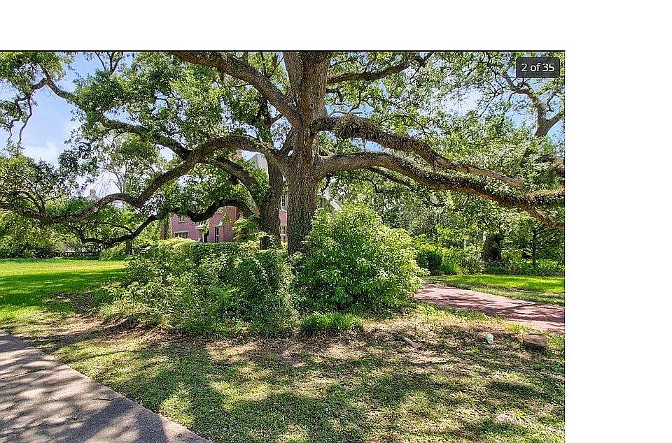 52 N 7th St Beaumont TX 77702 Zillow