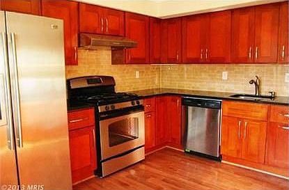 5th image of 7 Indian Hills Ct