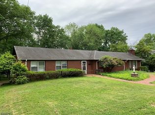 95 Ridge Ave #103, North Plainfield, NJ 07060