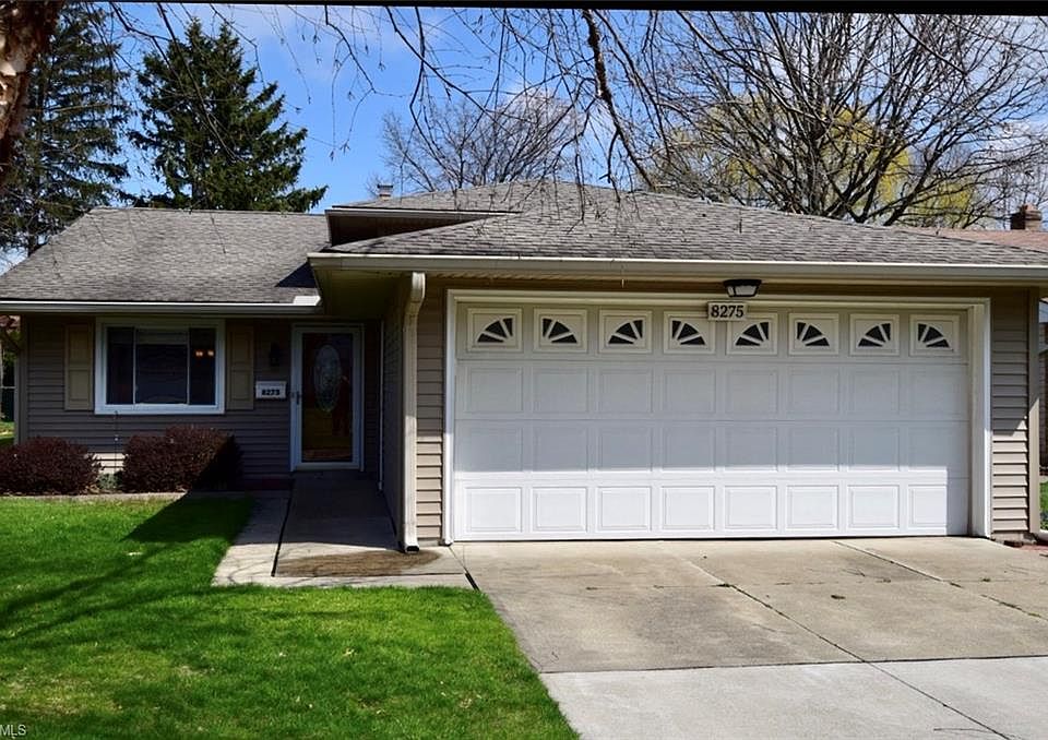 1st image of 8275 Mentorwood Dr