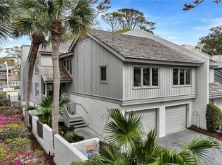 1 Beach Lagoon Rd APT 31, Hilton Head Island, SC 29928