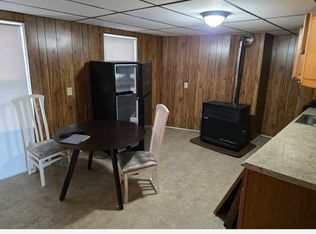 16-18 Hedley Ave #2RR, Central Falls, RI 02863