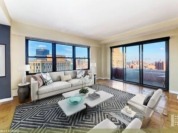 417 Grand Street image 1 of 10