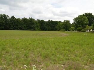 Foote Rd, Medina, OH 44256